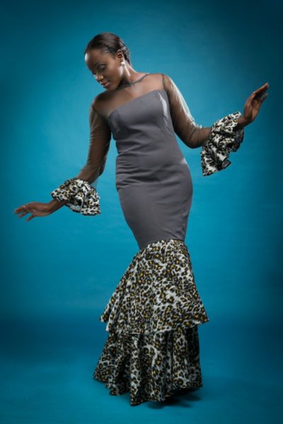 Ordelia Earth Wind and Fire Collection Lookbook - BellaNaija - July2014017