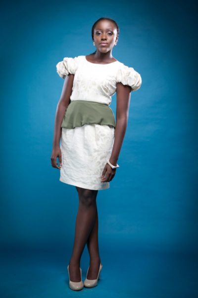 Ordelia Earth Wind and Fire Collection Lookbook - BellaNaija - July2014023