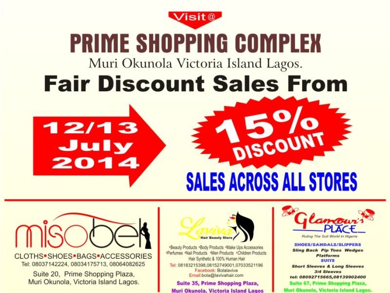 prime shopping prime shopping