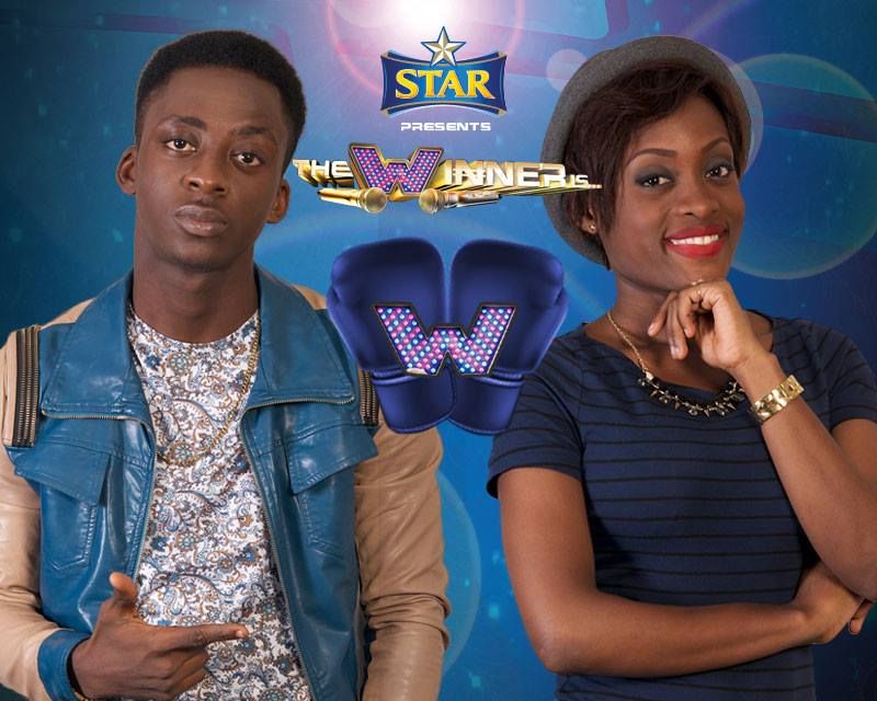 Star the Winner Is - BellaNaija - July2014008