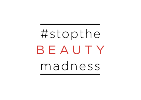 Stop the Beauty Madness - Bellanaija - July20140024