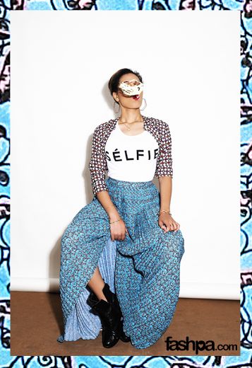 Tania Omotayo for Fashpa and JLabel - BellaNaija - July2014008