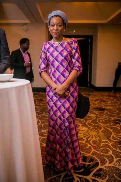 The Future Africa Awards & Summit Event - BellaNaija - July2014010