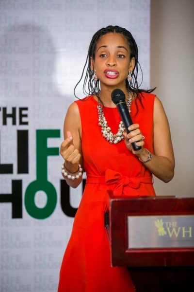 The Future Africa Awards & Summit Event - BellaNaija - July2014021