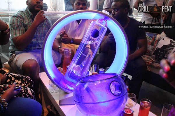 The Grill at the Pent in Lagos - BellaNaija - July2014028