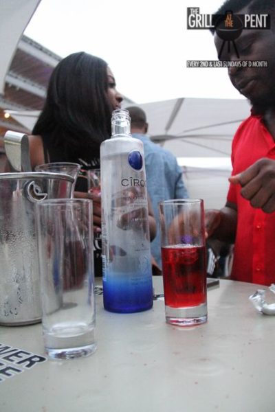 The Grill at the Pent in Lagos - BellaNaija - July2014037