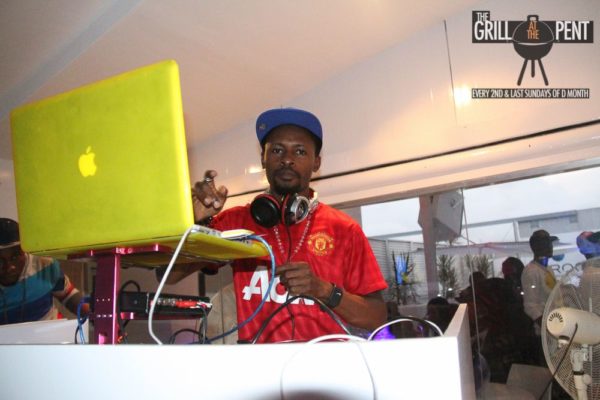 The Grill at the Pent in Lagos - BellaNaija - July2014040