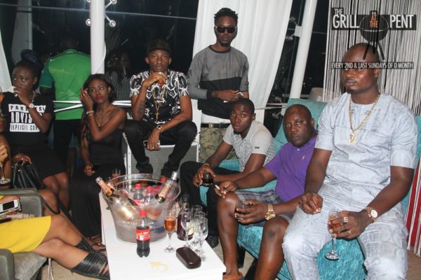 The Grill at the Pent in Lagos - BellaNaija - July2014044