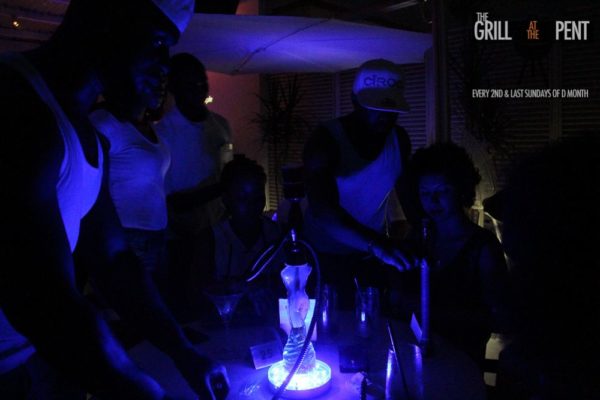 The Grill at the Pent in Lagos - BellaNaija - July2014050