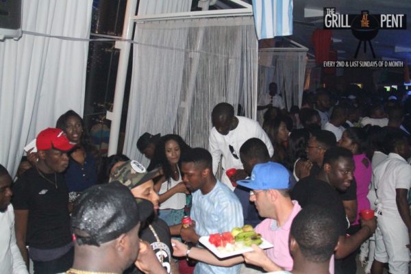 The Grill at the Pent in Lagos - BellaNaija - July2014061