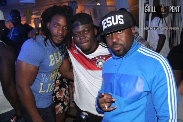 The Grill at the Pent in Lagos - BellaNaija - July2014064