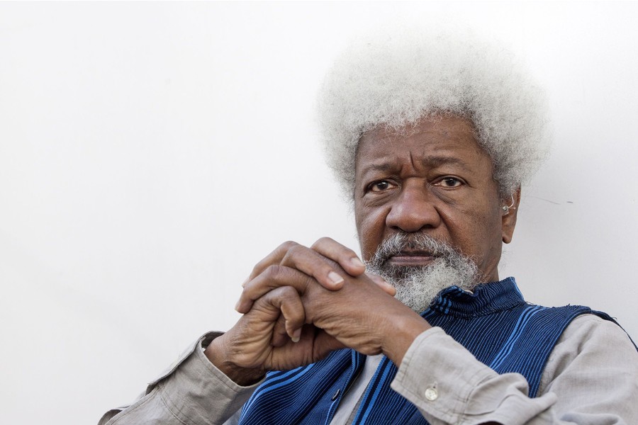 Wole-Soyinka-July-2014-BellaNaija.com-01.jpg