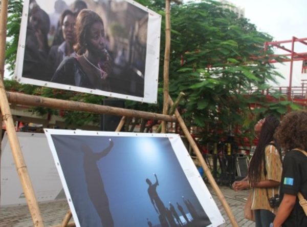 World Press Photo Exhibition - BellaNaija - July - 2014 - image006