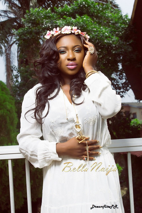 Yvonne Jegede's New Shoot on BellaNaija - July 2014 - BN 01 (6)