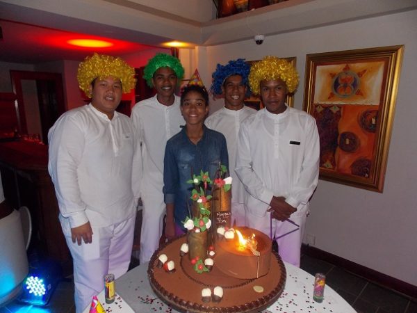 Zuriel Oduwole's 12 th Birthday in Mauritius - July 2014 - BN Events - BellaNaija.com 01 (1)