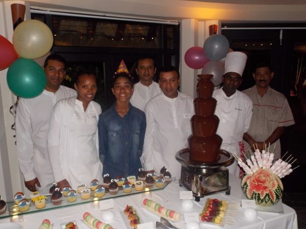 Zuriel Oduwole's 12 th Birthday in Mauritius - July 2014 - BN Events - BellaNaija.com 01 (2)