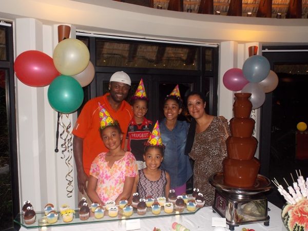 Zuriel Oduwole's 12 th Birthday in Mauritius - July 2014 - BN Events - BellaNaija.com 01 (3)