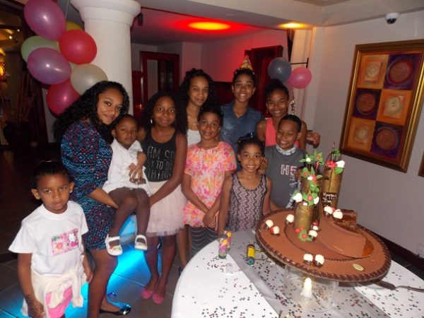 Zuriel Oduwole's 12 th Birthday in Mauritius - July 2014 - BN Events - BellaNaija.com 01 (4)