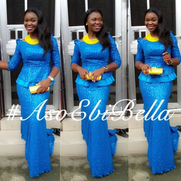 asoebi, aso - ebi, asoebibella, 662014103526