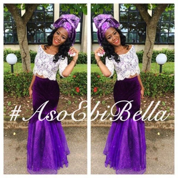 asoebi, aso - ebi, asoebibella, @9stargirl