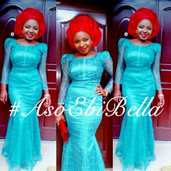 asoebi, aso - ebi, asoebibella, @@Salmyy88