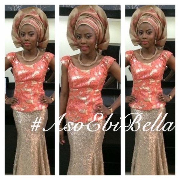 asoebi, aso - ebi, asoebibella, @Babafunke (2)