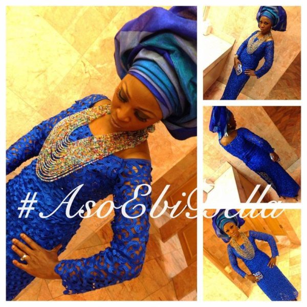 asoebi, aso - ebi, asoebibella, @JanetAiyegbusi (5)