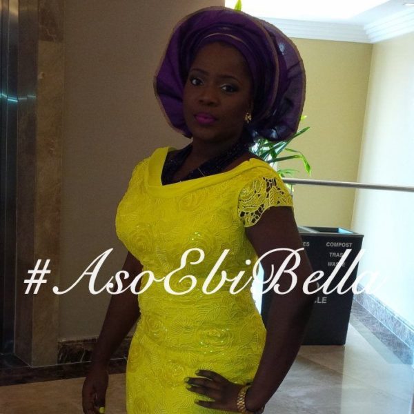 asoebi, aso - ebi, asoebibella, @Kasopefunoluwa