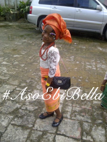 asoebi, aso - ebi, asoebibella, @Mide