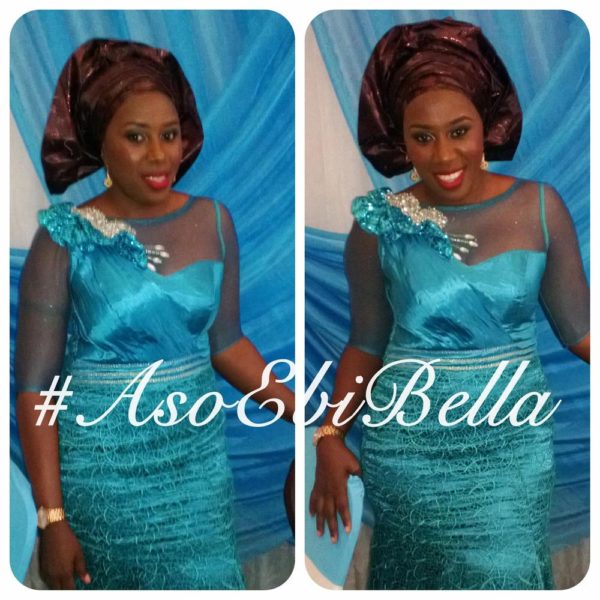 asoebi, aso - ebi, asoebibella, @Osayi