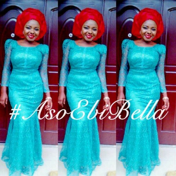 asoebi, aso - ebi, asoebibella, @Salmyy88 (5)