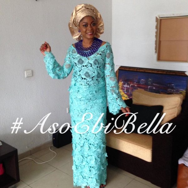 asoebi, aso - ebi, asoebibella, @Uyi (2)