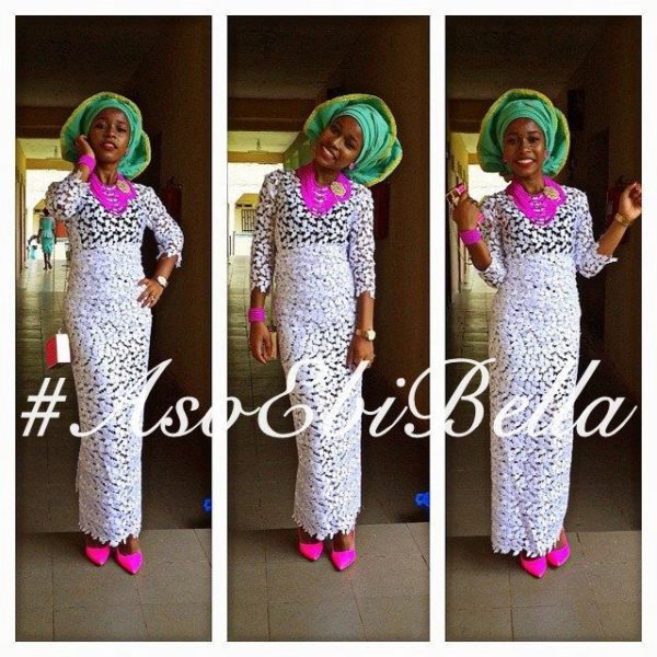 asoebi, aso - ebi, asoebibella, @__cachy