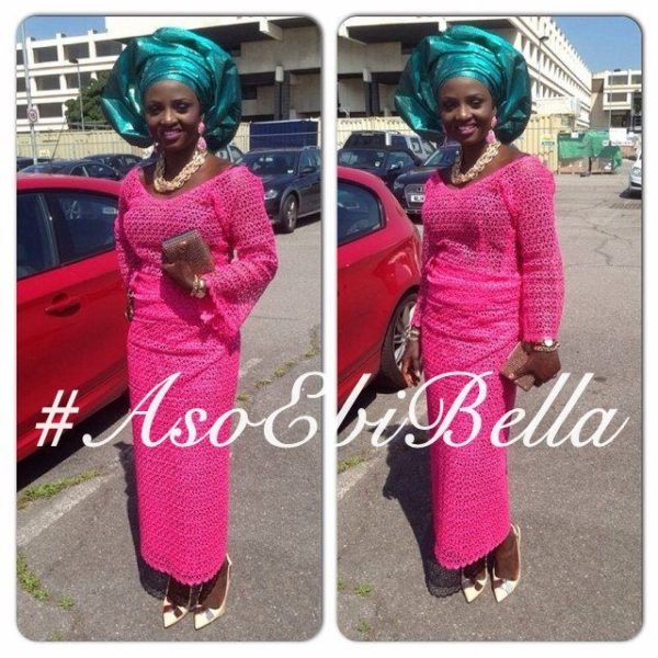 asoebi, aso - ebi, asoebibella, @adukealaso (2)