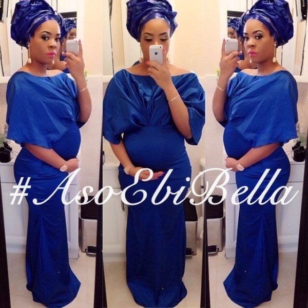 asoebi, aso - ebi, asoebibella, @adunola