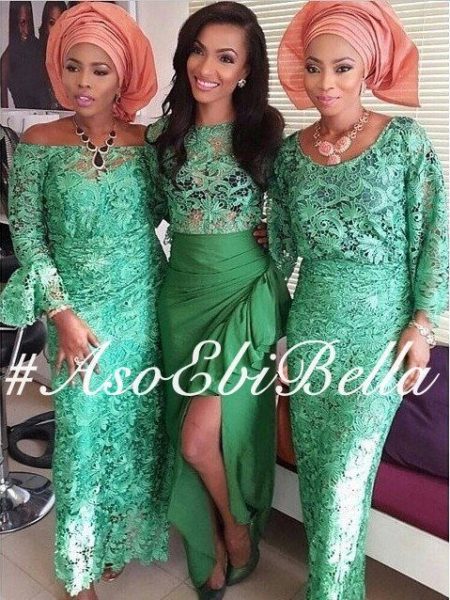 asoebi, aso - ebi, asoebibella, @andreagiaccaglia in @tojufoyeh, @dorannebeauty & @tokemakinwa