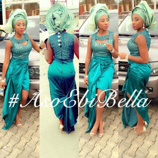 asoebi, aso - ebi, asoebibella, @bibisquintessence (2)