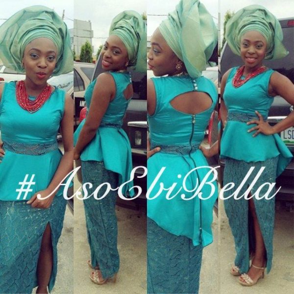 asoebi, aso - ebi, asoebibella, @bibisquintessence