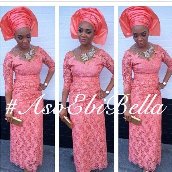 asoebi, aso - ebi, asoebibella, @bunniebees_fabrics (2)