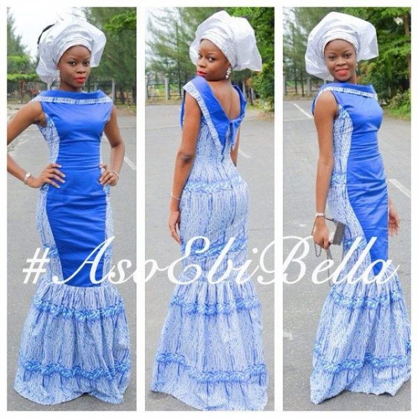 asoebi, aso - ebi, asoebibella, @crystalblinx