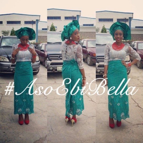 asoebi, aso - ebi, asoebibella, @cutesewadiva