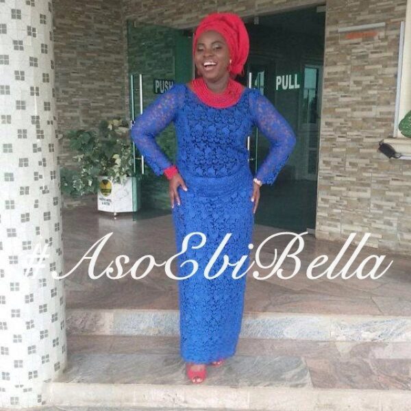 asoebi, aso - ebi, asoebibella, @dazzlingtextiles