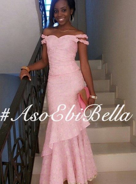 asoebi, aso - ebi, asoebibella, @debonair_chic