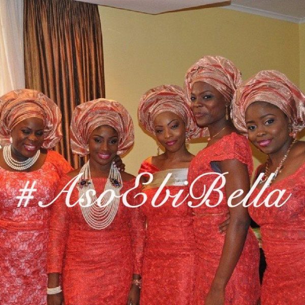 asoebi, aso - ebi, asoebibella, @divabeaw