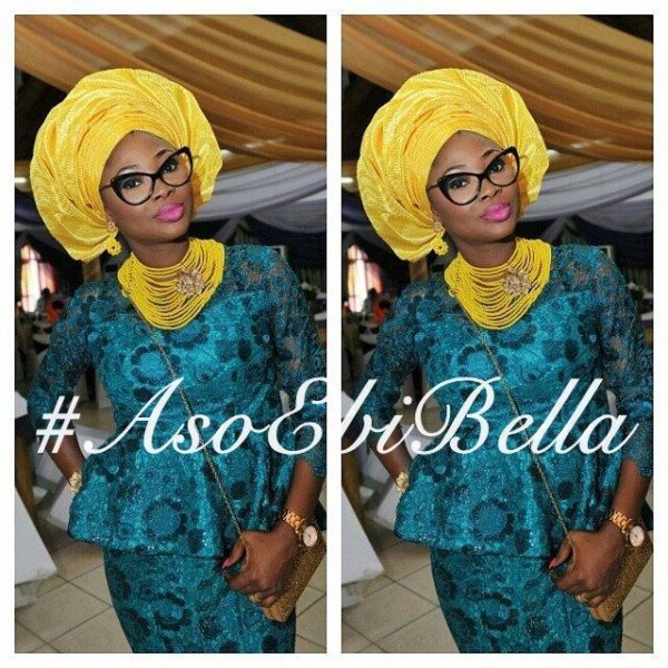 asoebi, aso - ebi, asoebibella, @elboogieboutique (2)