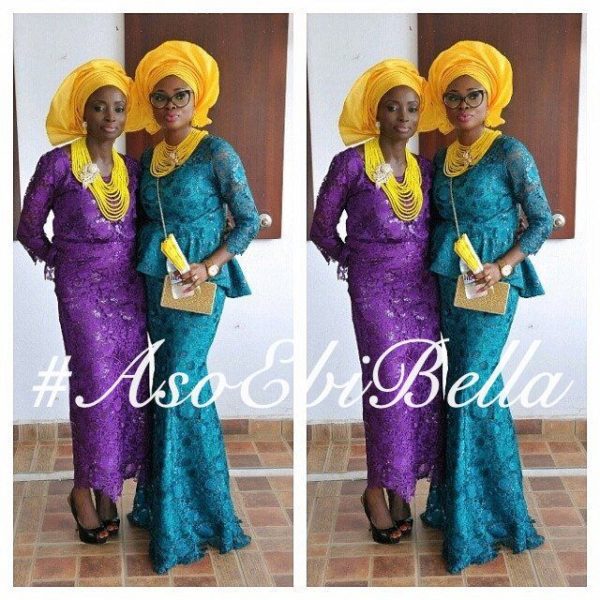 asoebi, aso - ebi, asoebibella, @elboogieboutique