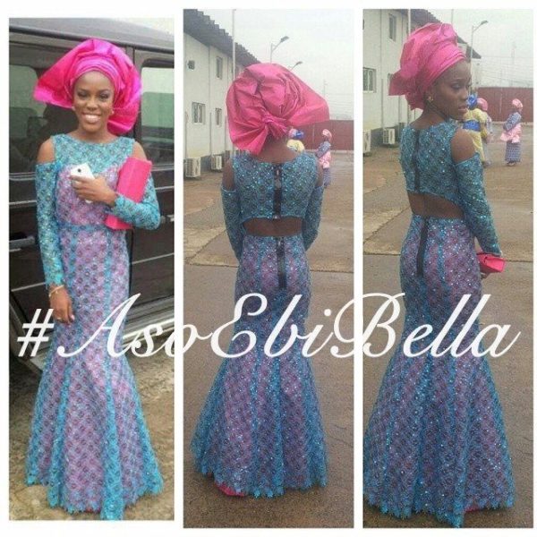 asoebi, aso - ebi, asoebibella, @enitanxania (2)