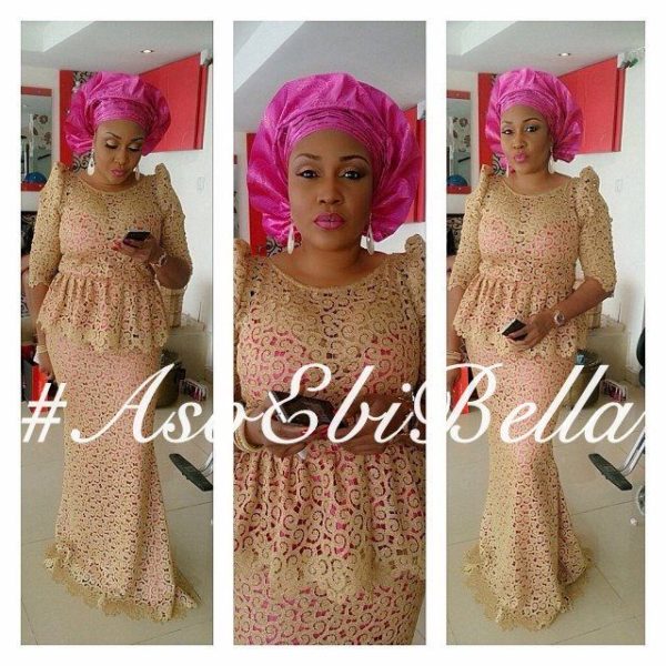 asoebi, aso - ebi, asoebibella, @ephiesdames