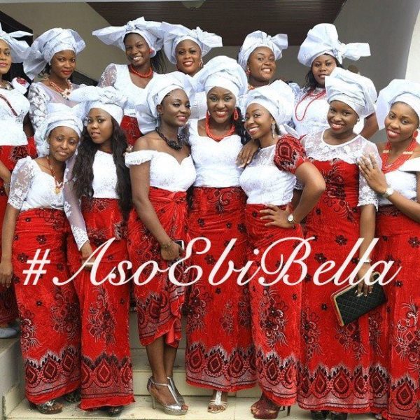 asoebi, aso - ebi, asoebibella, @freda_la_chic (2)