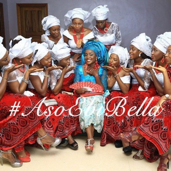 asoebi, aso - ebi, asoebibella, @freda_la_chic (3)